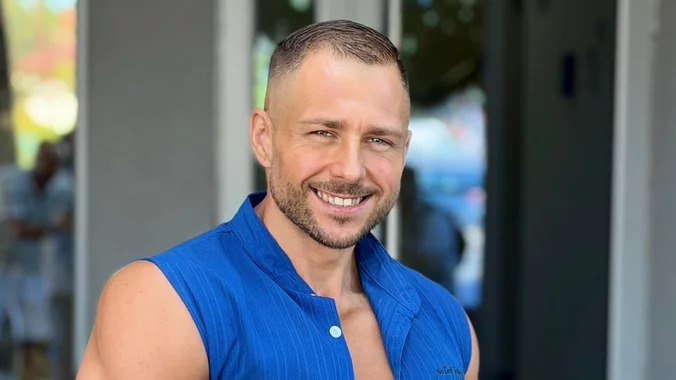 Mahir Pjanić, učesnik Elite 10